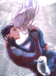 Cover 36684