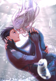 Cover 36684