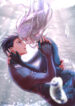 Cover 36684