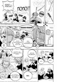 Cover 36685