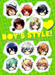 Cover 36690