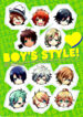 Cover 36690