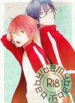 Cover 36709