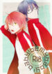 Cover 36709