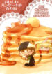Cover 36713