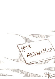 Cover 36715