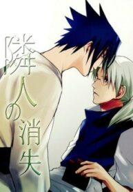 Cover 36721