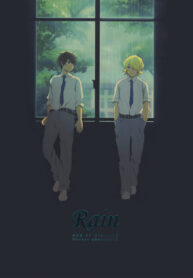 Cover 36725