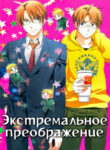Cover 36727