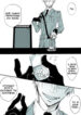Cover 36729