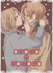 Cover 36739