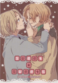 Cover 36739