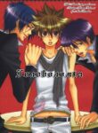 Cover 36745