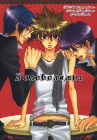 Cover 36745