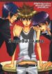 Cover 36745