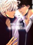 Cover 36749