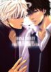 Cover 36749