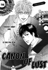 Cover 36765