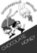 Cover 36771
