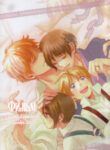 Cover 36779
