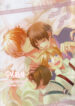 Cover 36779