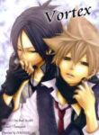 Cover 36787