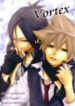 Cover 36787