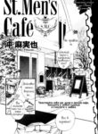 Cover 36791