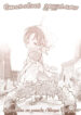 Cover 36795