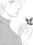Cover 36797