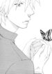 Cover 36797