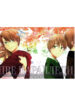 Cover 36799