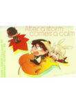 Cover 36801