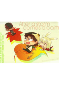 Cover 36801