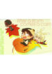 Cover 36801
