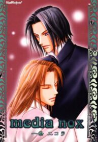Cover 36807
