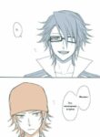 Cover 36809