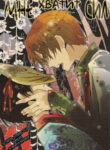 Cover 36811