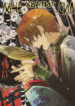 Cover 36811