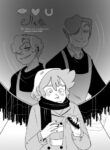 Cover 36815