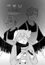 Cover 36815