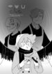 Cover 36815