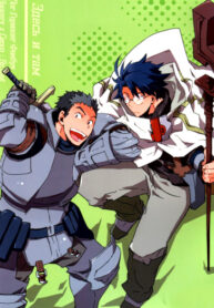 Cover 36817