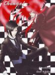 Cover 36823