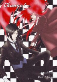Cover 36823