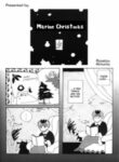 Cover 36825