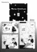 Cover 36825