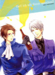 Cover 36839