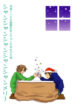 Cover 36843