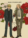 Cover 36847